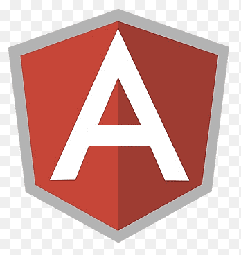 logo of AngularJS