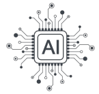 AI Icon