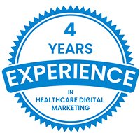 4 Years Experience