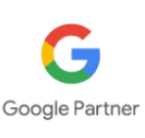 Google Partner