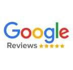 Google Reviews