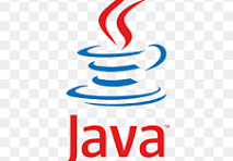 logo of java