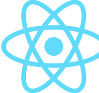logo of react native