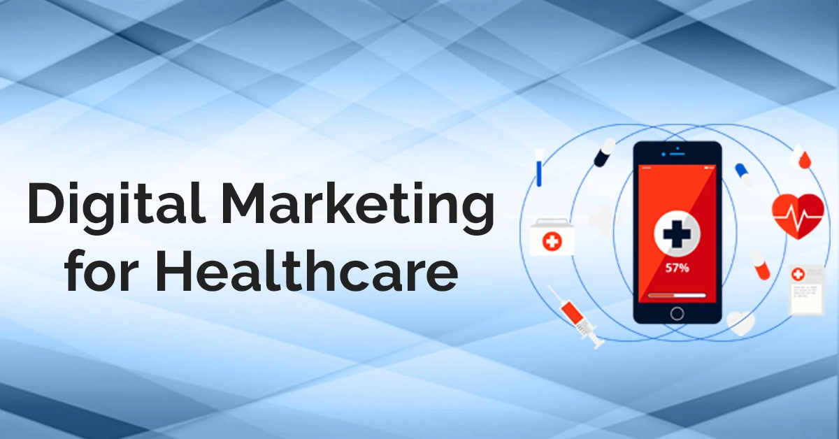 Accelerating Growth: How Online Marketing Can Revolutionize Your Medical Practice