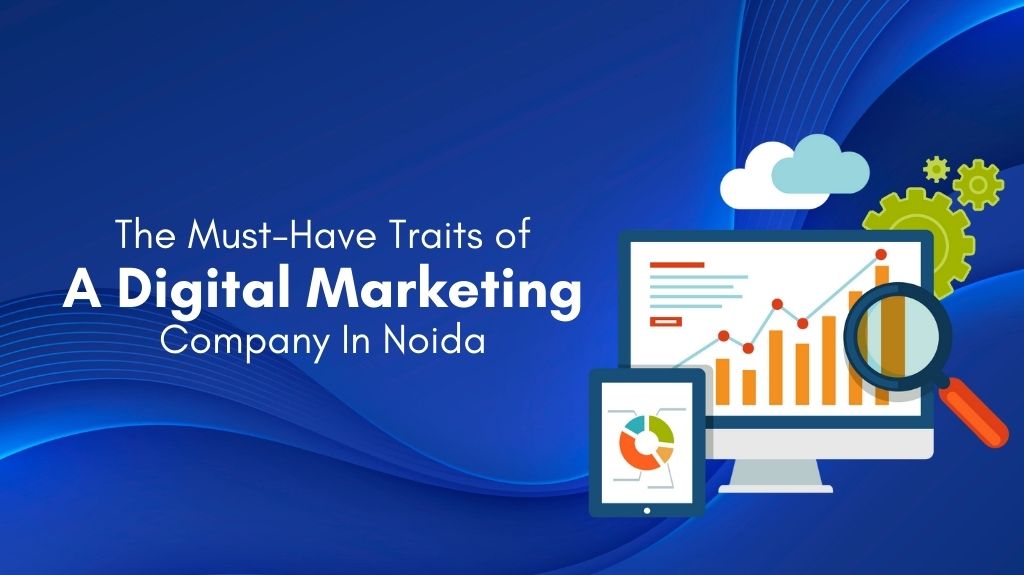 How to Select the Ideal Digital Marketing Agency for Doctors in India